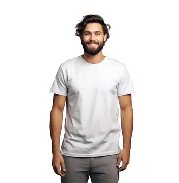 数据分析师头像