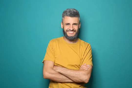 社区管理员头像