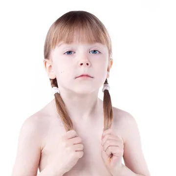 韦德体育社区读者照片